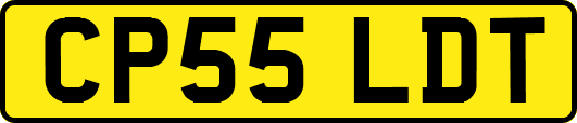 CP55LDT