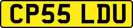 CP55LDU