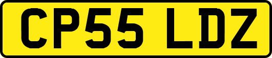 CP55LDZ