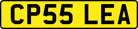 CP55LEA