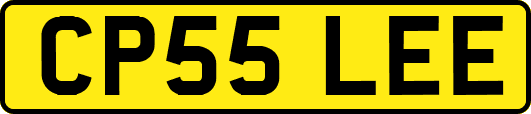 CP55LEE