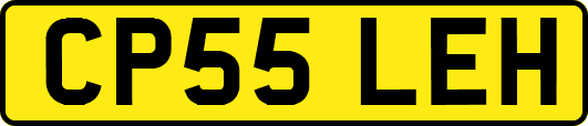 CP55LEH