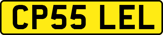 CP55LEL