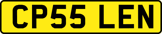 CP55LEN