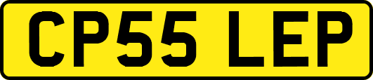 CP55LEP