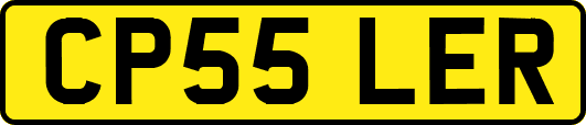 CP55LER