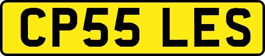 CP55LES