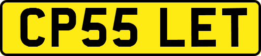 CP55LET