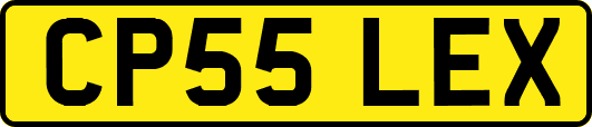 CP55LEX
