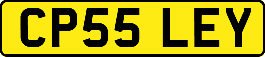 CP55LEY