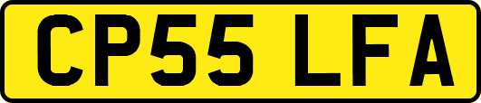 CP55LFA