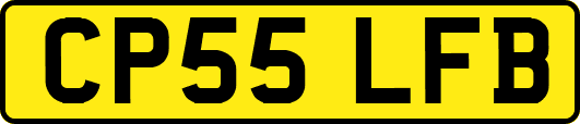 CP55LFB