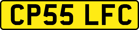 CP55LFC