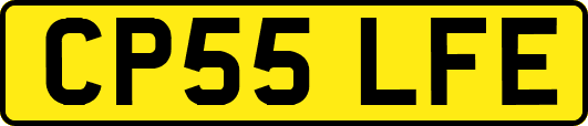 CP55LFE