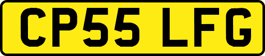 CP55LFG