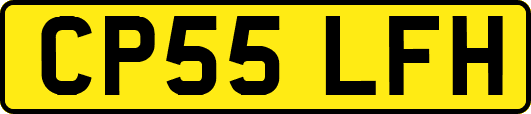 CP55LFH