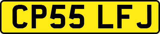 CP55LFJ