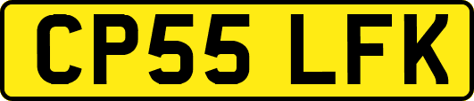 CP55LFK
