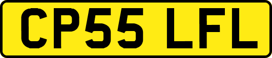 CP55LFL