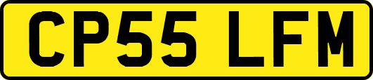 CP55LFM