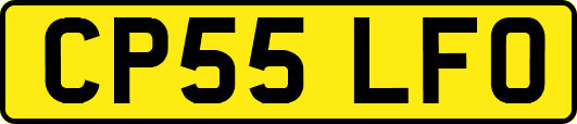 CP55LFO