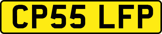 CP55LFP