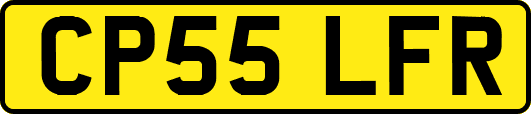 CP55LFR