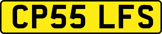 CP55LFS