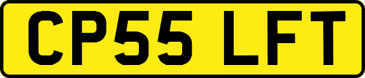 CP55LFT
