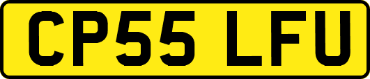 CP55LFU