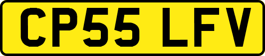 CP55LFV