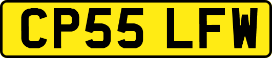 CP55LFW
