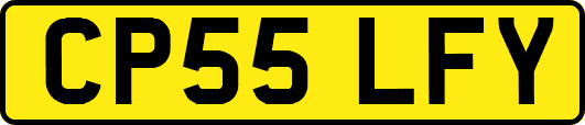 CP55LFY