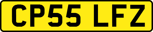 CP55LFZ