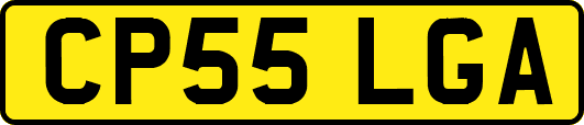 CP55LGA