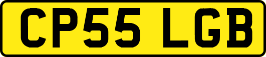CP55LGB