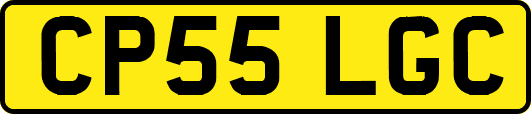 CP55LGC