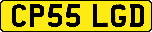 CP55LGD