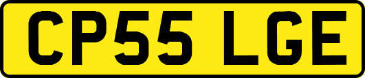 CP55LGE