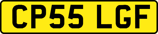 CP55LGF
