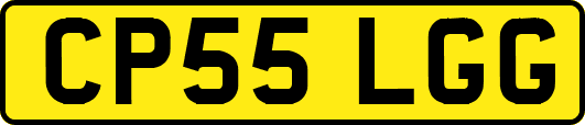 CP55LGG