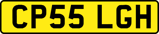 CP55LGH