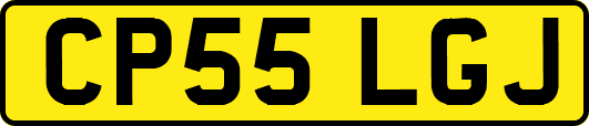 CP55LGJ