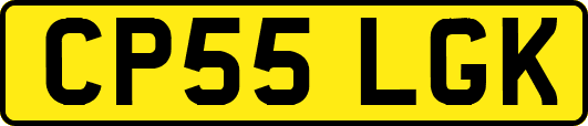 CP55LGK