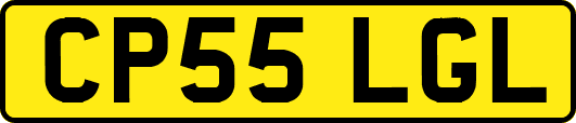 CP55LGL