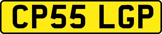 CP55LGP