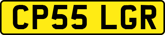 CP55LGR