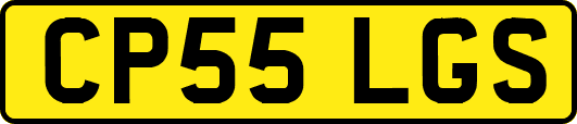 CP55LGS