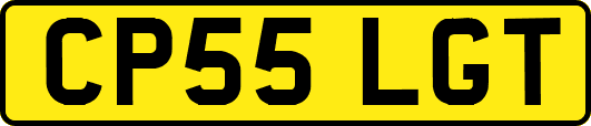 CP55LGT