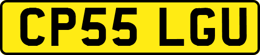 CP55LGU